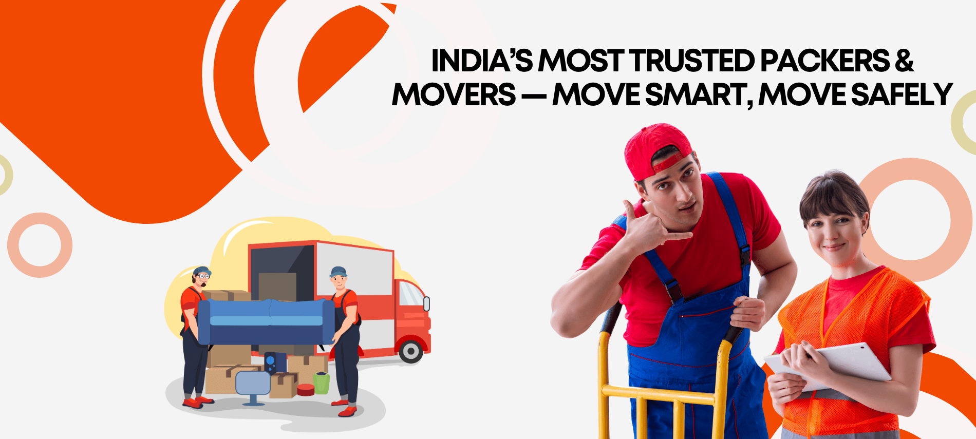 Sahu Pakers movers (1)